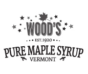 Wood’s Vermont Syrup Co.