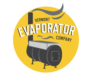 Vermont Evaporator Company