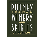 Putney Mountain Winery