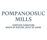 Pompanoosuc Mills Corp