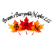 Branon’s Barrywilde Maples, LLC