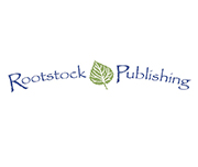 Rootstock Publishing