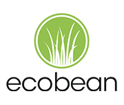 Ecobean